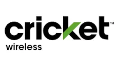 美国Cricket手机话费流量充值